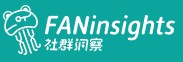 社群洞察