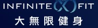 大無線健身