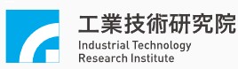 工研院