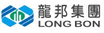 龍邦國際