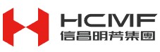 信昌機械