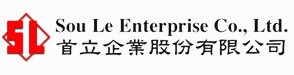 首立
