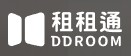 租租通