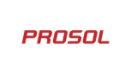 PROSOL