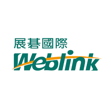 群環科技 bestcom
