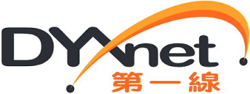 第一線 DYnet