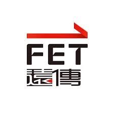 遠傳電信 FET