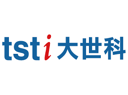 大世科 tsti
